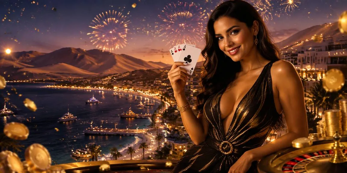 bb8 Todo el casino de bb8 en un solo lugar